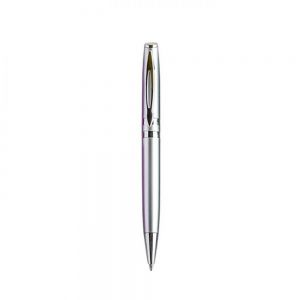 BOLIGRAFO ZIBO personalizada